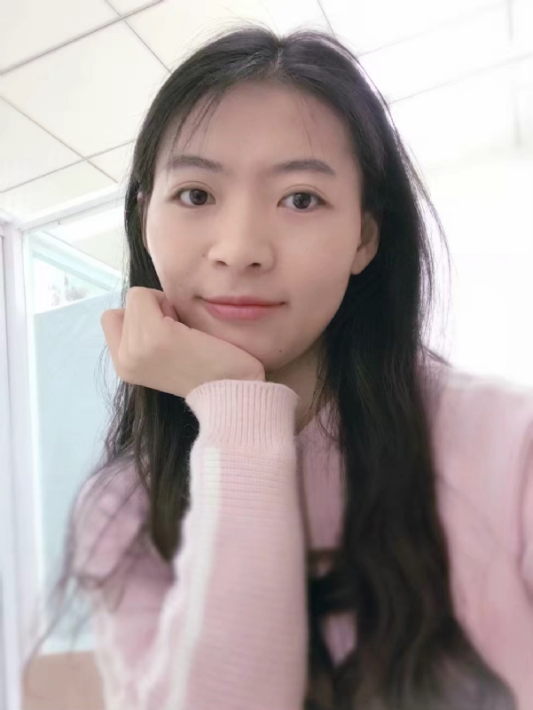 努力做大人的小朋友的第一张照片--政和交友网