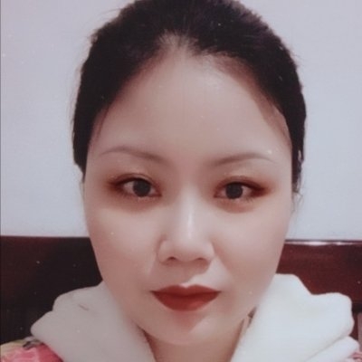 妮妮的第一张照片--政和交友网