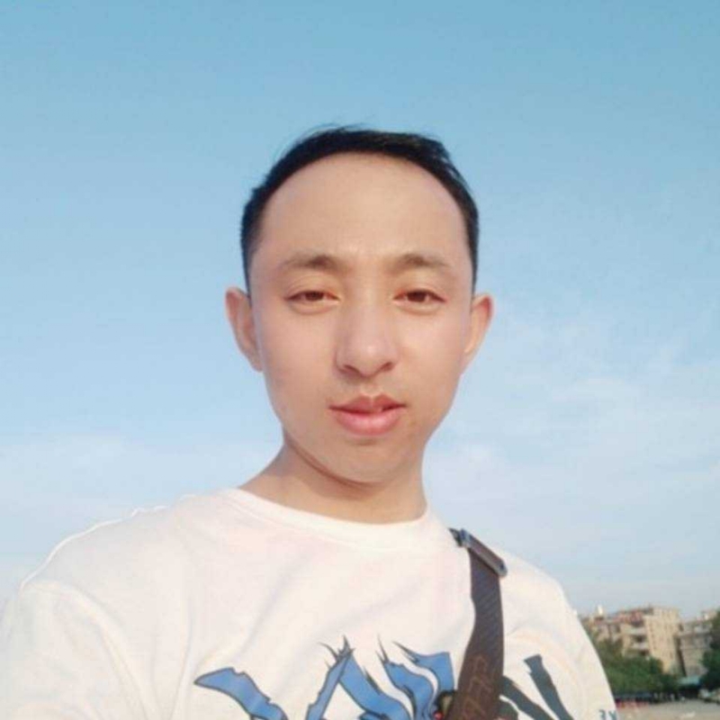 平淡的幸福的第一张照片--政和交友网