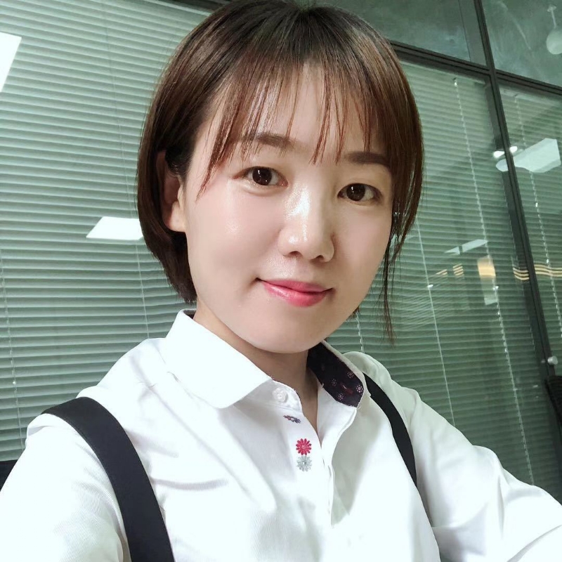soniahan的第一张照片--政和交友网