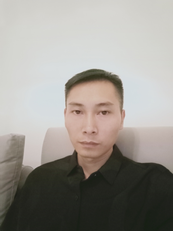 啊星的第一张照片--政和交友网