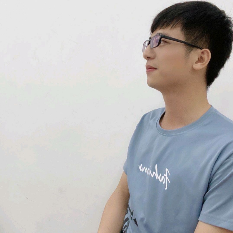 展昭的第二张照片--政和交友网