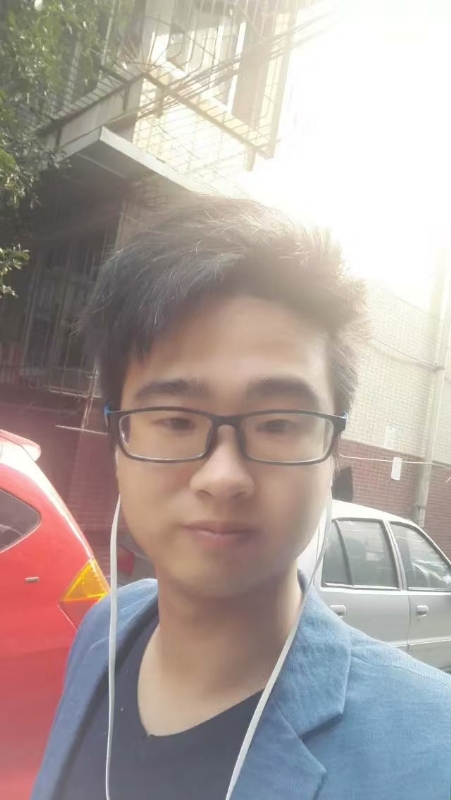 布袋藕的第一张照片--政和交友网