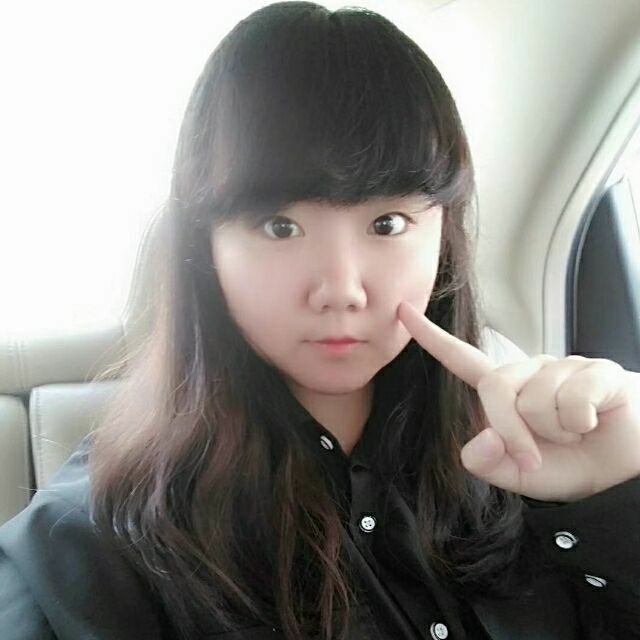 你是人间理想的第二张照片--政和交友网