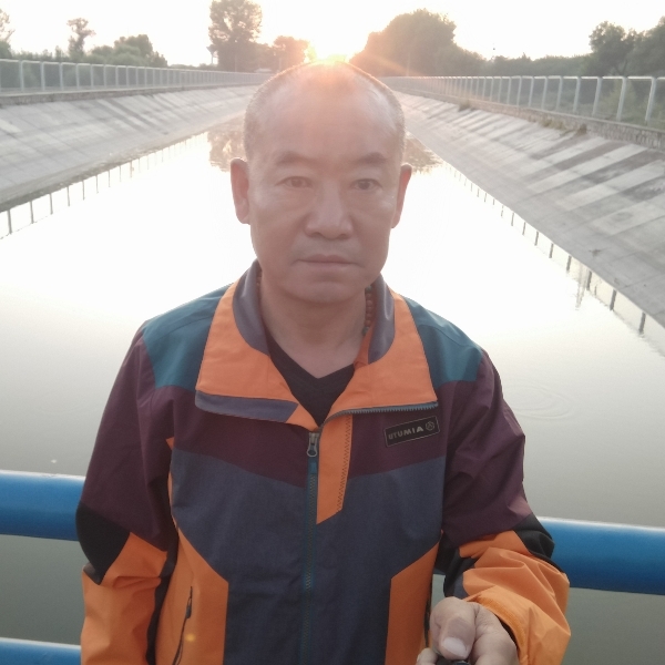 养生主的第一张照片--政和交友网