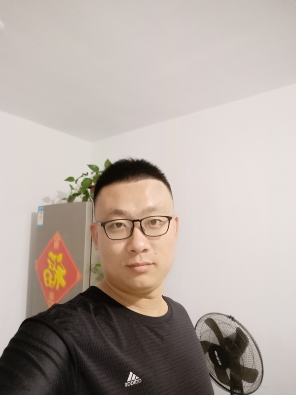 小超超的第一张照片--政和交友网