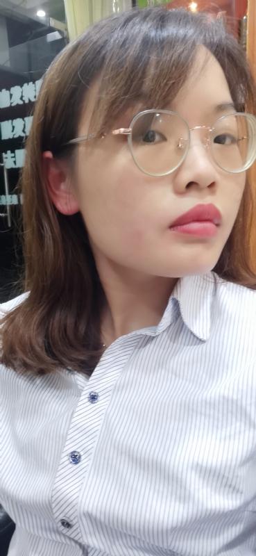 挺好的的第一张照片--政和交友网