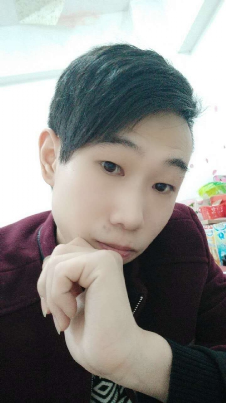 Faine（信仰）的第一张照片--政和交友网