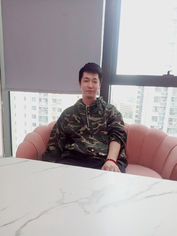 网恋被骗37块5的第一张照片--政和交友网