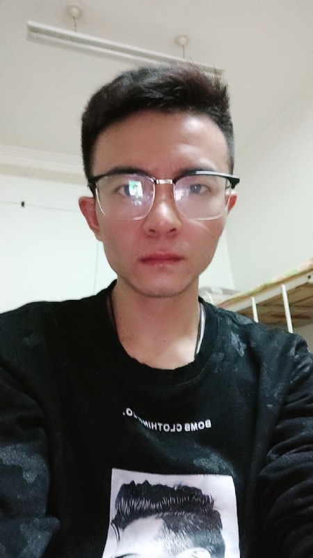 苗子的第一张照片--政和交友网