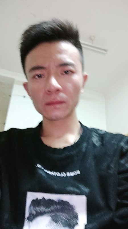 苗子的第二张照片--政和交友网