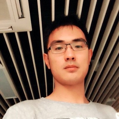 子任轩的第一张照片--政和交友网