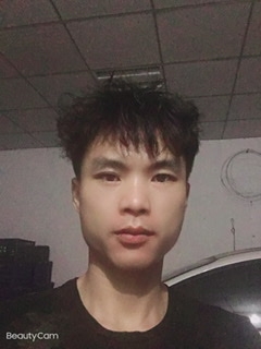 表哥的第一张照片--政和交友网