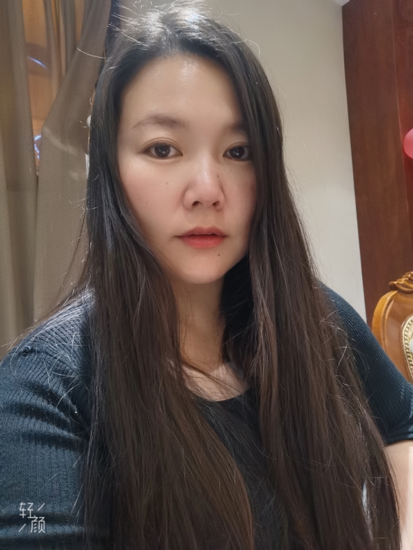哦呼的第一张照片--政和交友网