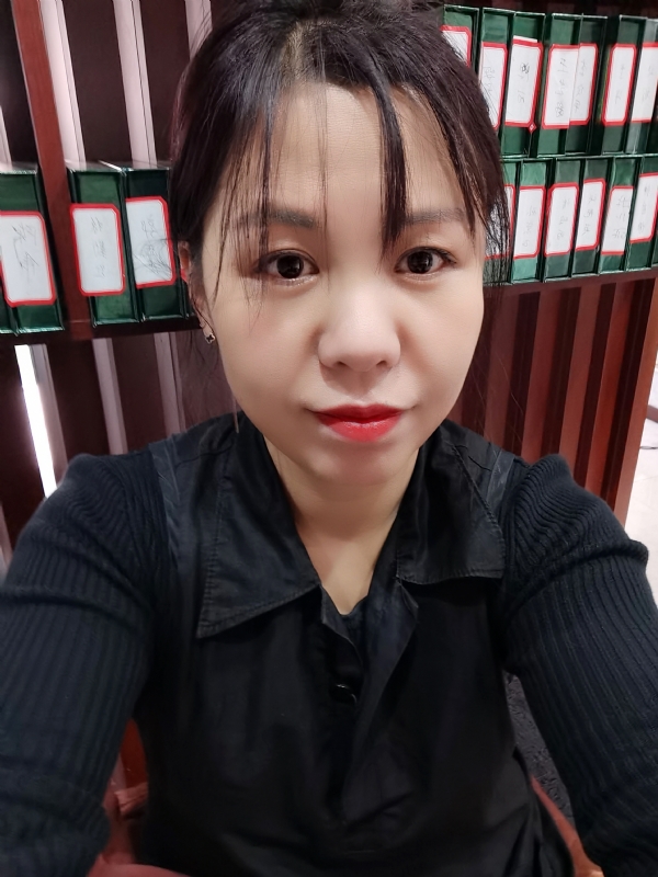 随缘的第一张照片--政和交友网