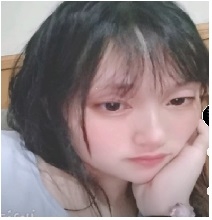 白骨画颜的第一张照片--政和交友网