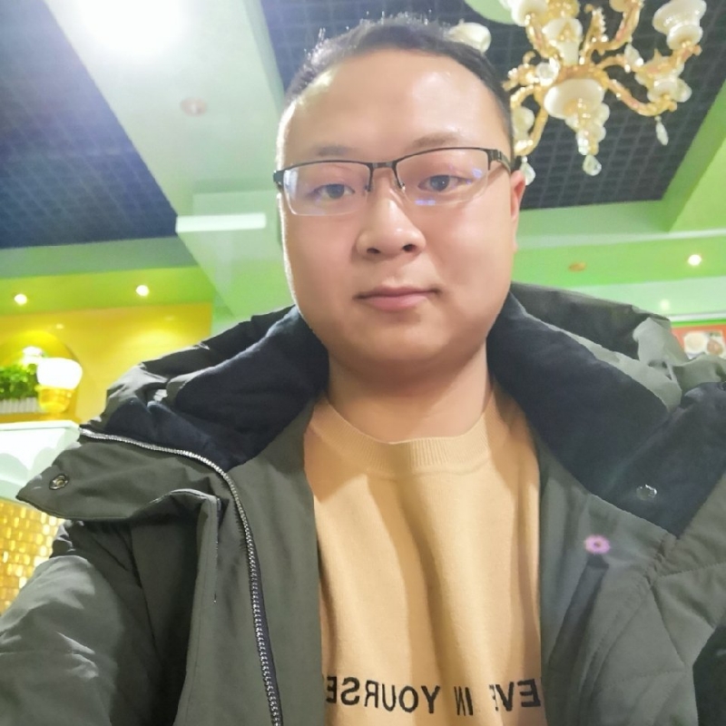 渡人自渡的第一张照片--政和交友网