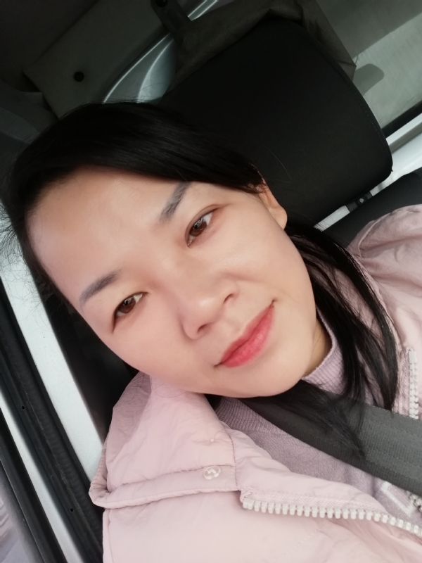 破晓前的第一张照片--政和交友网