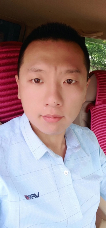霄上的第二张照片--政和交友网