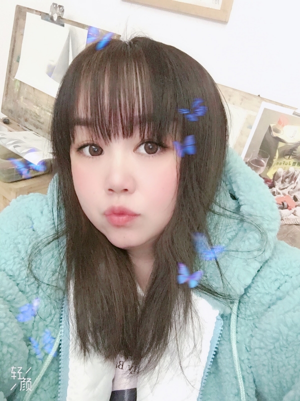 画画宝贝的第一张照片--政和交友网