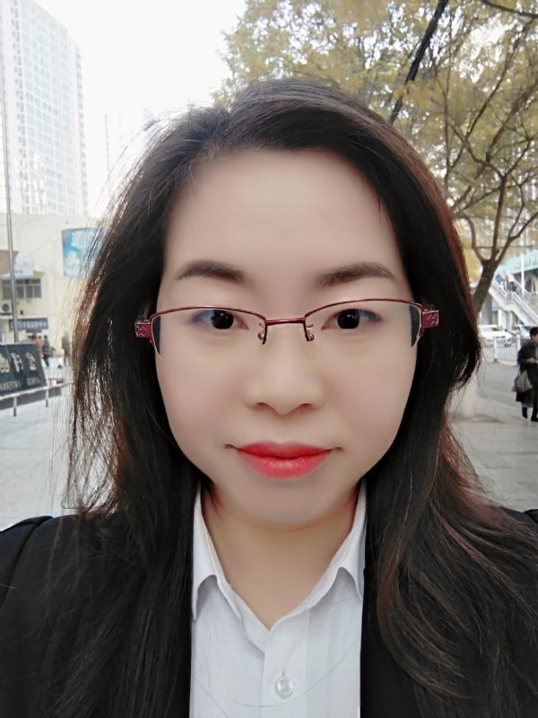 宠儿的第一张照片--政和交友网