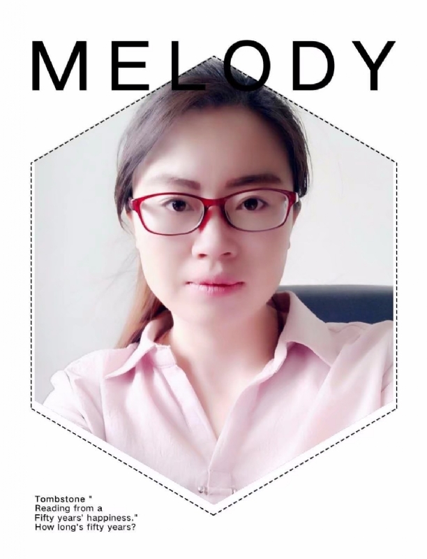 糖糖的第一张照片--政和交友网