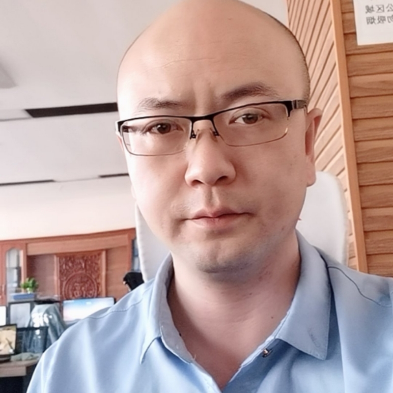 高子的第二张照片--政和交友网