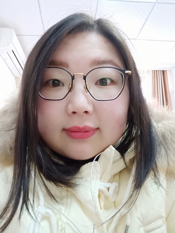 思妙的第二张照片--政和交友网