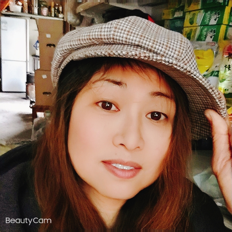 明天会更好的第一张照片--政和交友网