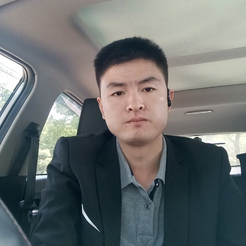 随缘的第一张照片--政和交友网