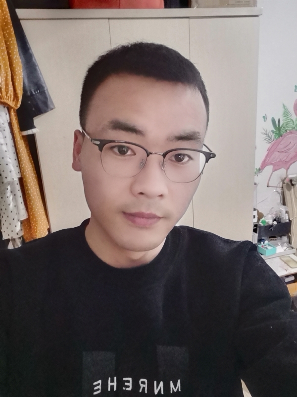 寻一个人的第一张照片--政和交友网