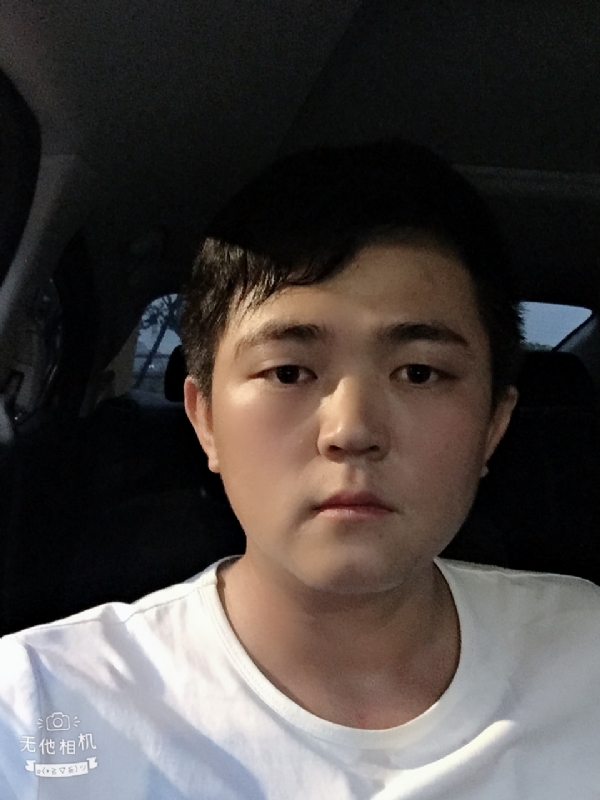 「遇见」的第一张照片--政和交友网