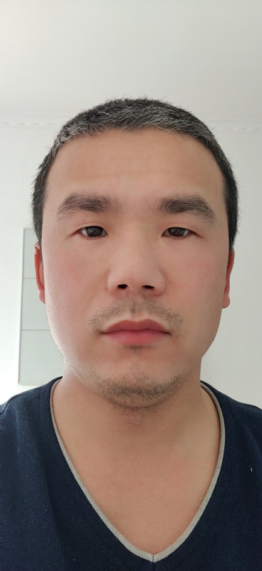 哈喽的第一张照片--政和交友网