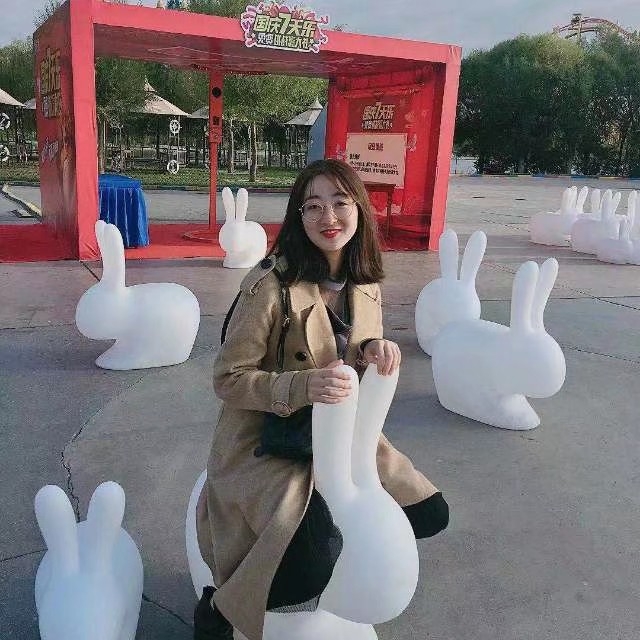 且听耳语的第一张照片--政和交友网