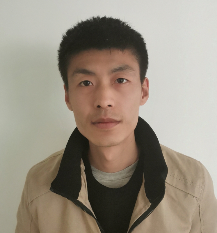 回眸的第一张照片--政和交友网