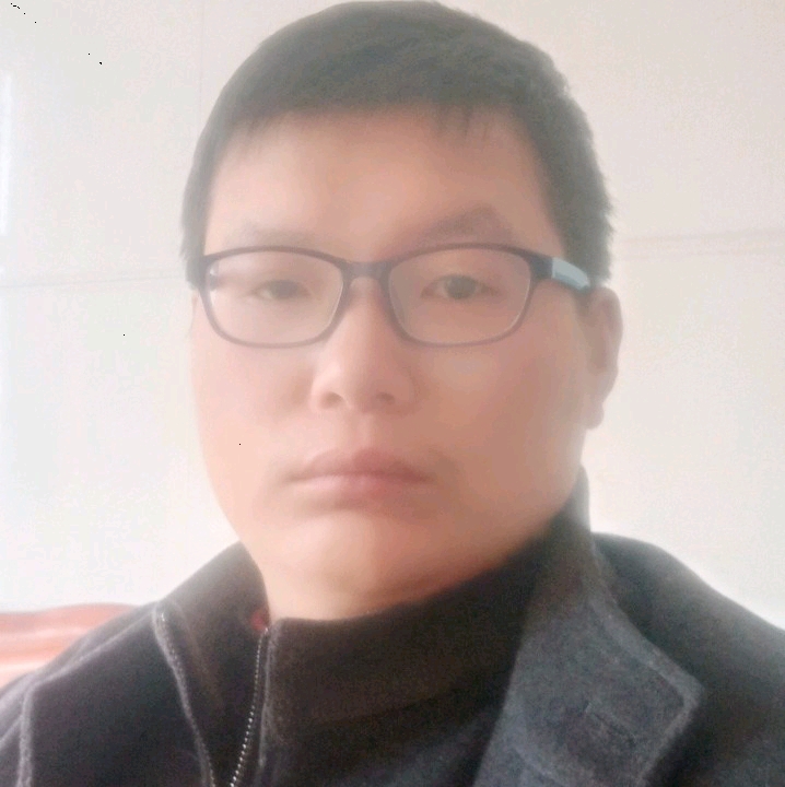小男人的第一张照片--政和交友网