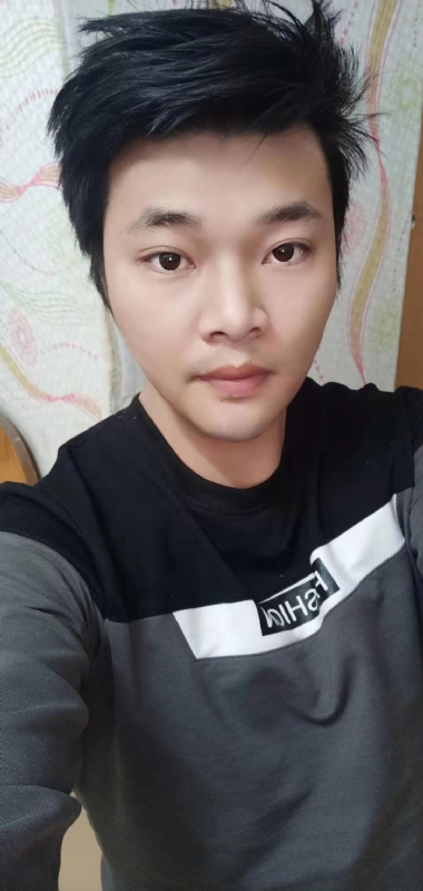 王冰的第一张照片--政和交友网