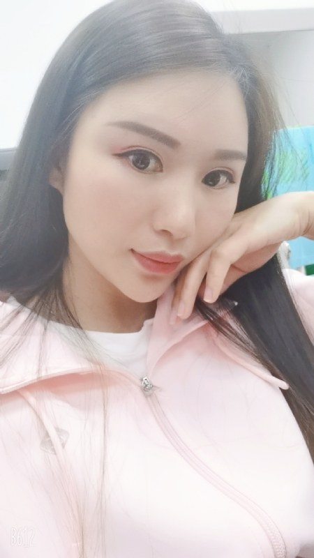 一生简单的第一张照片--政和交友网