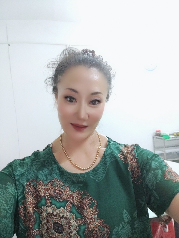 燕子的第二张照片--政和交友网