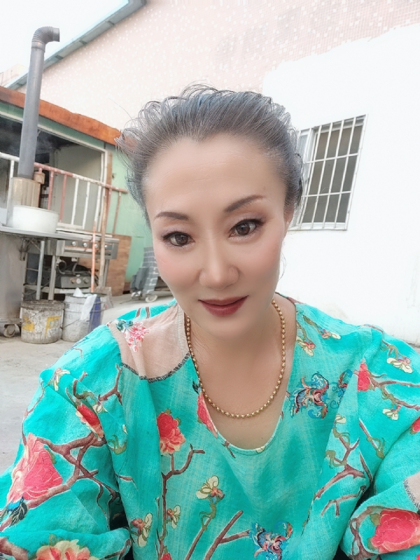 燕子的第三张照片--政和交友网