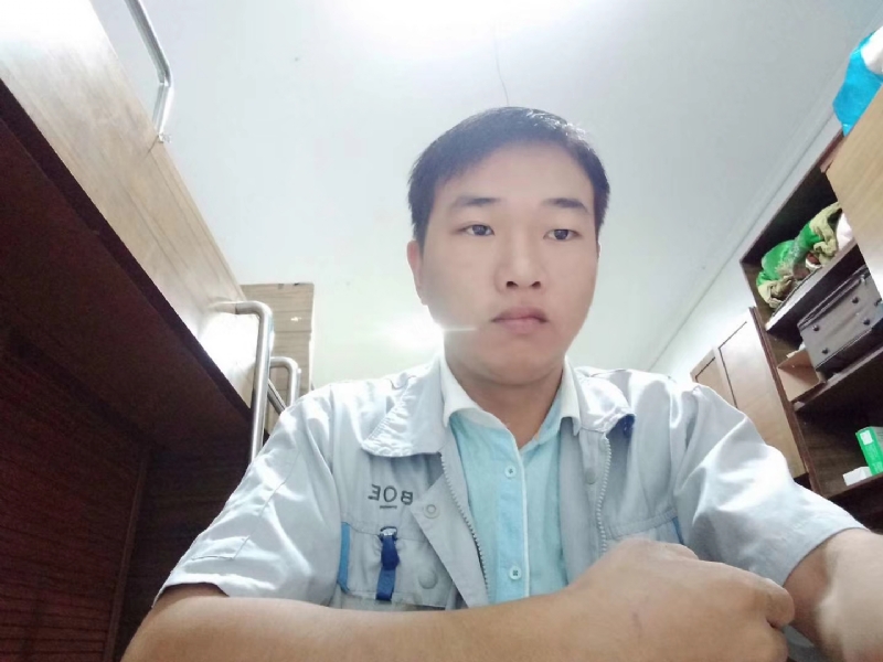 LHJ的第一张照片--政和交友网