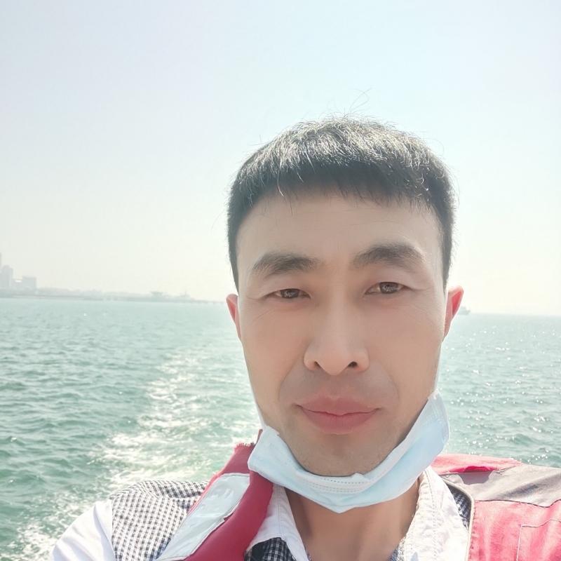 qdwx6636的第一张照片--政和交友网