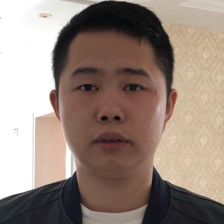 wh的第一张照片--政和交友网