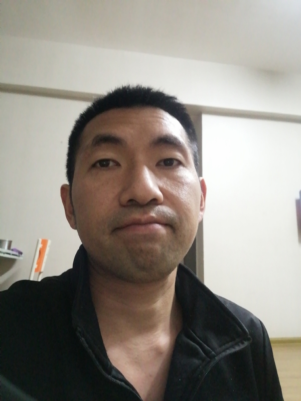 行者李的第二张照片--政和交友网