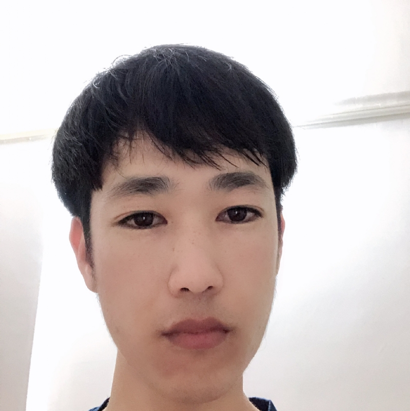 随缘的第一张照片--政和交友网