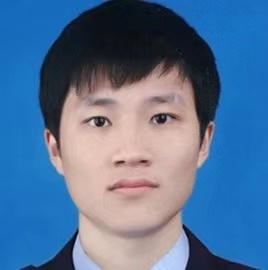 人间失格的第二张照片--政和交友网
