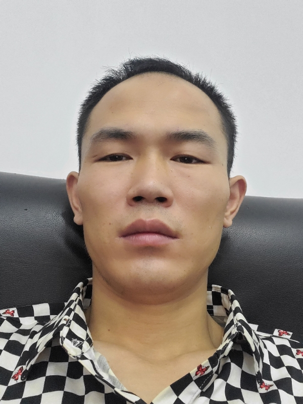 卷卷有爷名的第一张照片--政和交友网