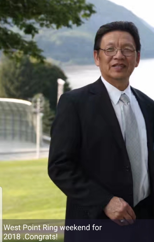Dav的第一张照片--政和交友网