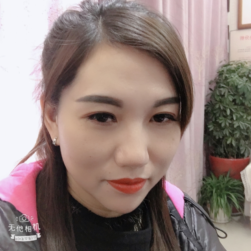 一往情深的第一张照片--政和交友网