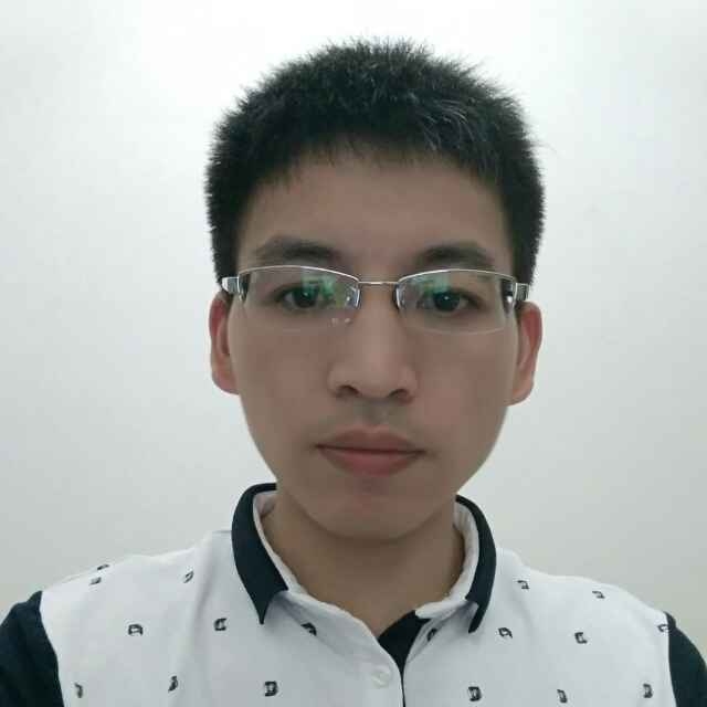 外星人的第一张照片--政和交友网